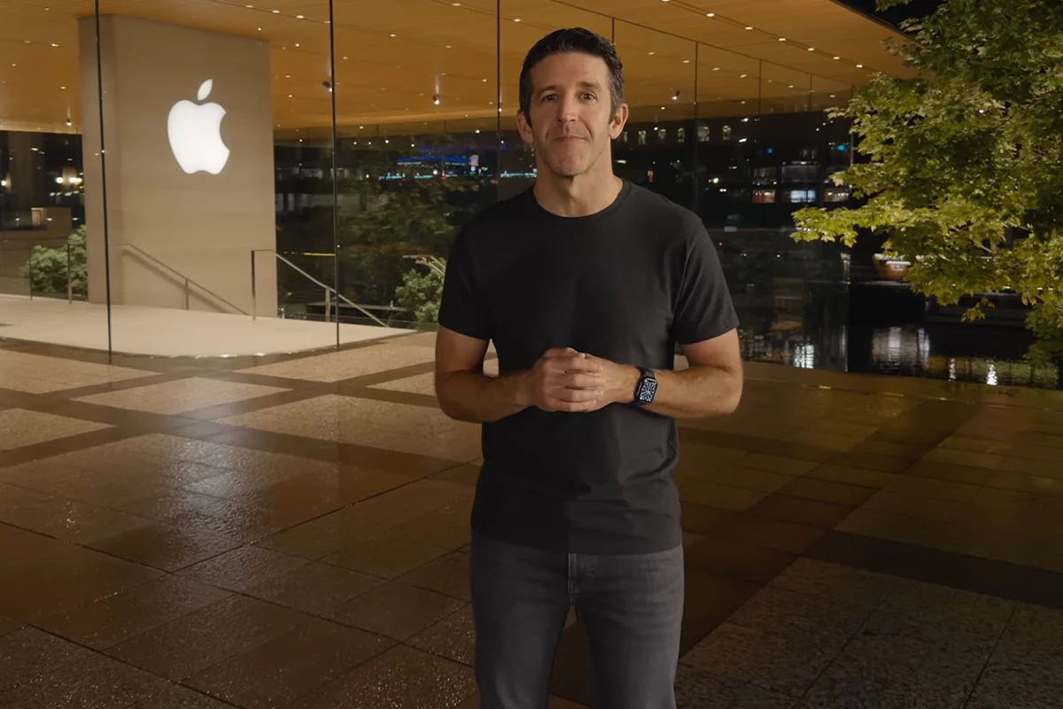 Apple’s Next Big Bet: AI Smart Home Devices That Actually Earn Their Place on the Countertop
