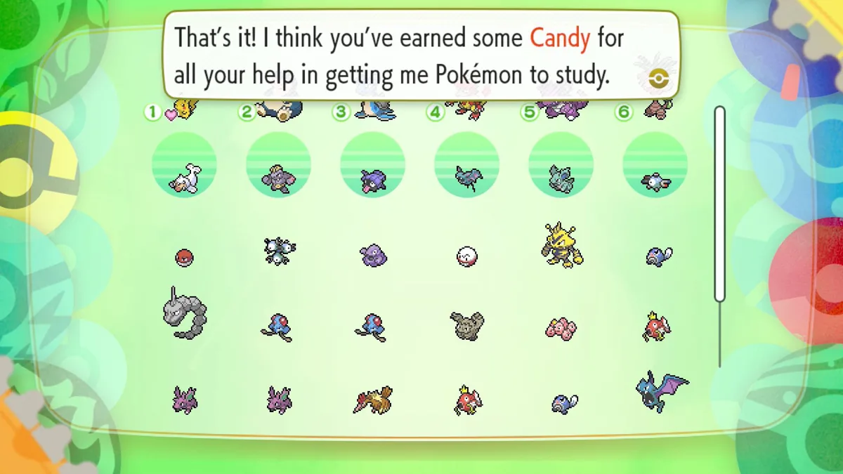 Every Way You Can Play With Pikachu Right Now: From Let’s Go to Detective Pikachu and Mobile Spin-Offs