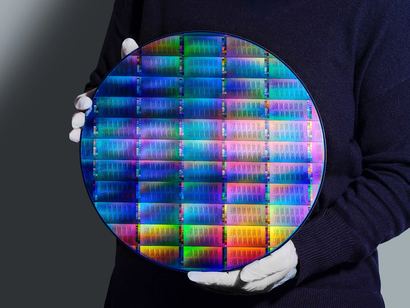 Quantum PCs vs Your Passwords: How Soon Before Today’s Encryption Becomes Unsafe?