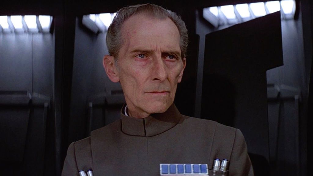 From Plot Holes to Horror: How New Stories Are Quietly Rewriting Star Wars Lore