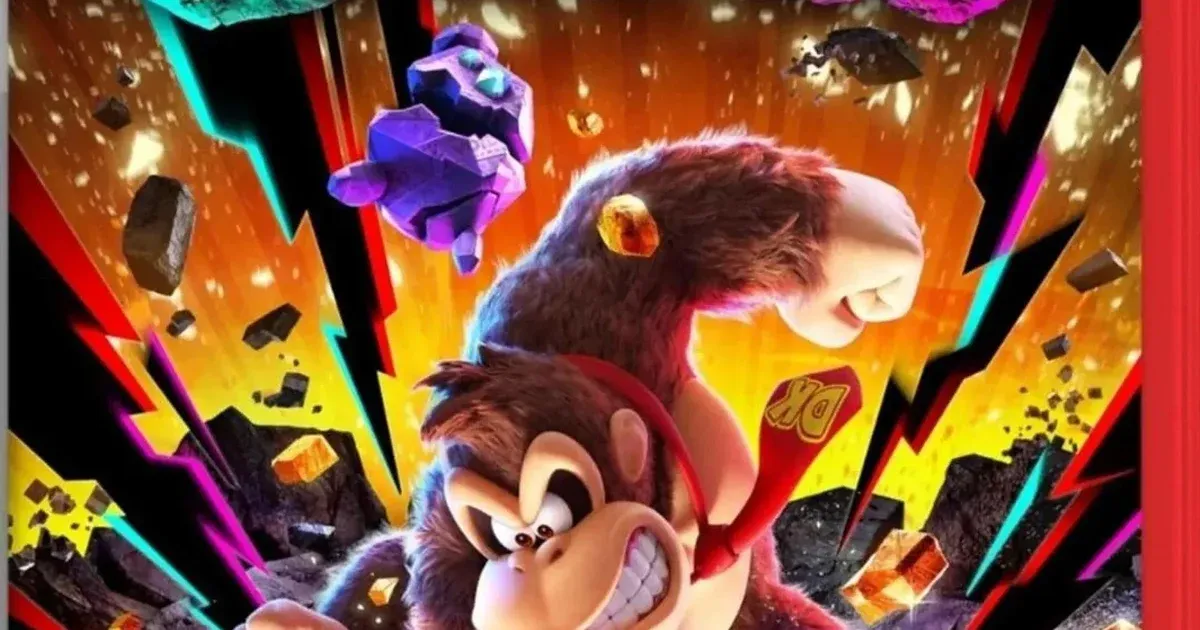 Unlock Massive Savings: Best Budget Gaming Deals from Amazon's Gaming Week Sale