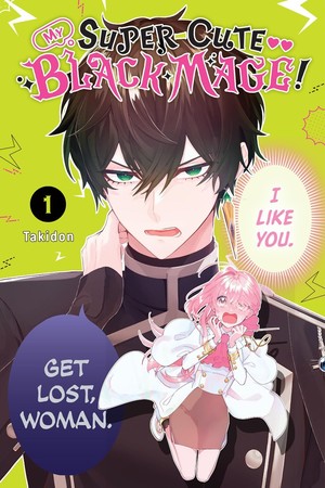 Soft Romance, Big Feels: 3 New Spring 2026 Manga for Fans of Cozy Love Stories