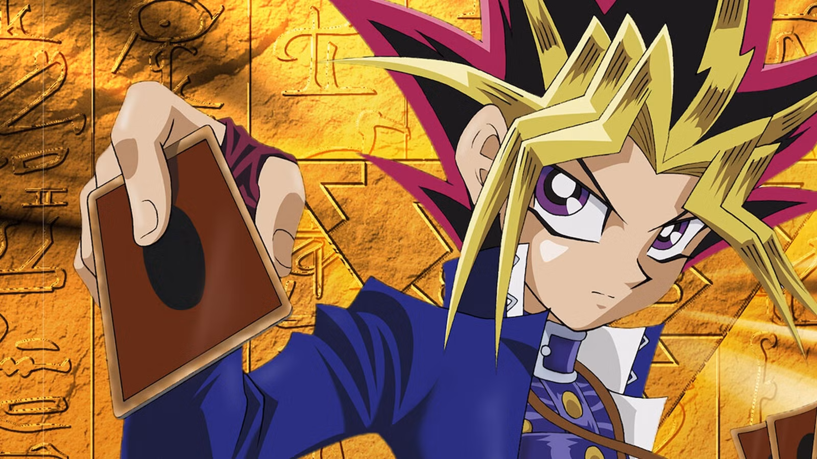 Berserk 1997 Finally Gets Season 2 – And 9 Other 2000s Anime We’d Love to See Remade Next