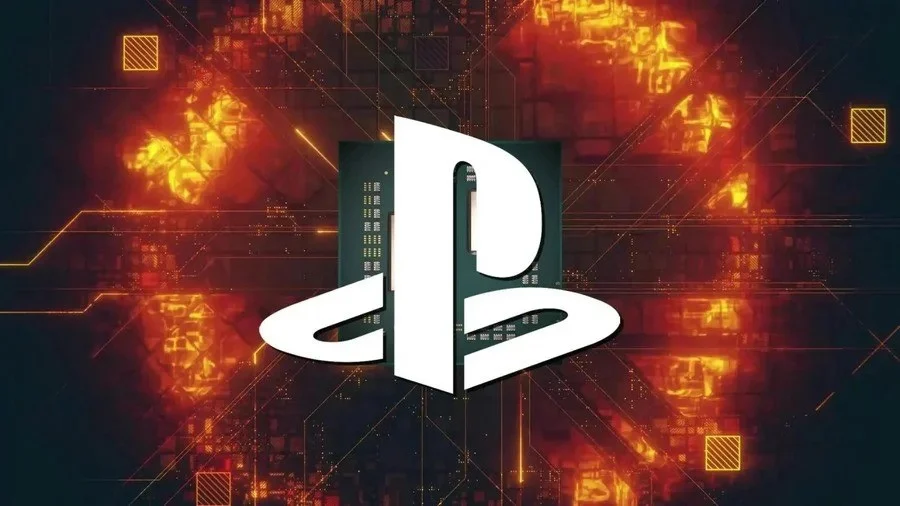 PlayStation’s 30-Day DRM Timer: What PS4 and PS5 Owners Really Need to Worry About in 2026
