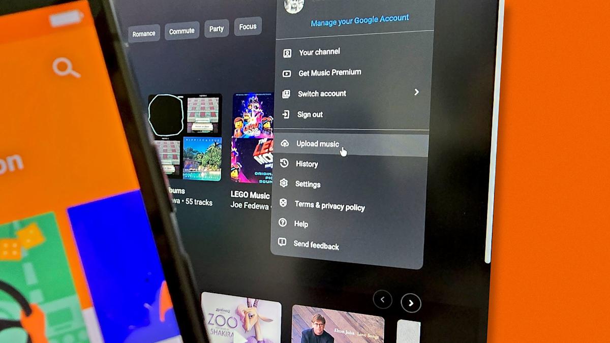 Spotify Keeps Getting More Expensive — Is It Time Malaysians Rethink Their Music Subscriptions?