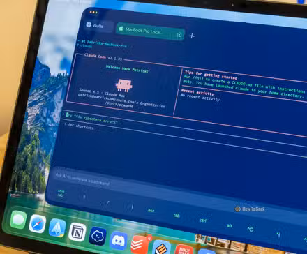 From Vibe Coding to ‘Vibe Debt’: How New AI Agents Are Learning to Clean Up Their Own Mess