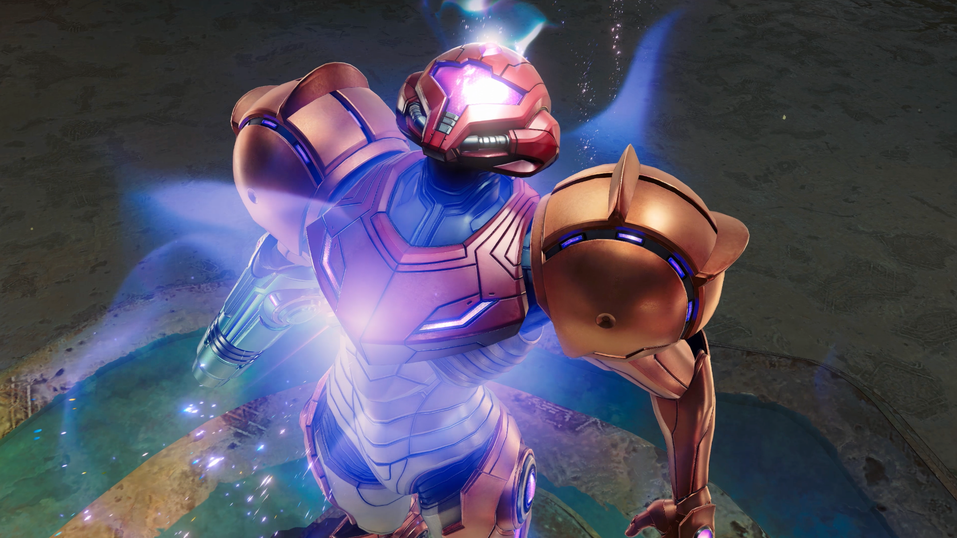 Nintendo’s Next-Gen Action Bet: Star Fox Revival, A New Shooter and Metroid on the Big Screen