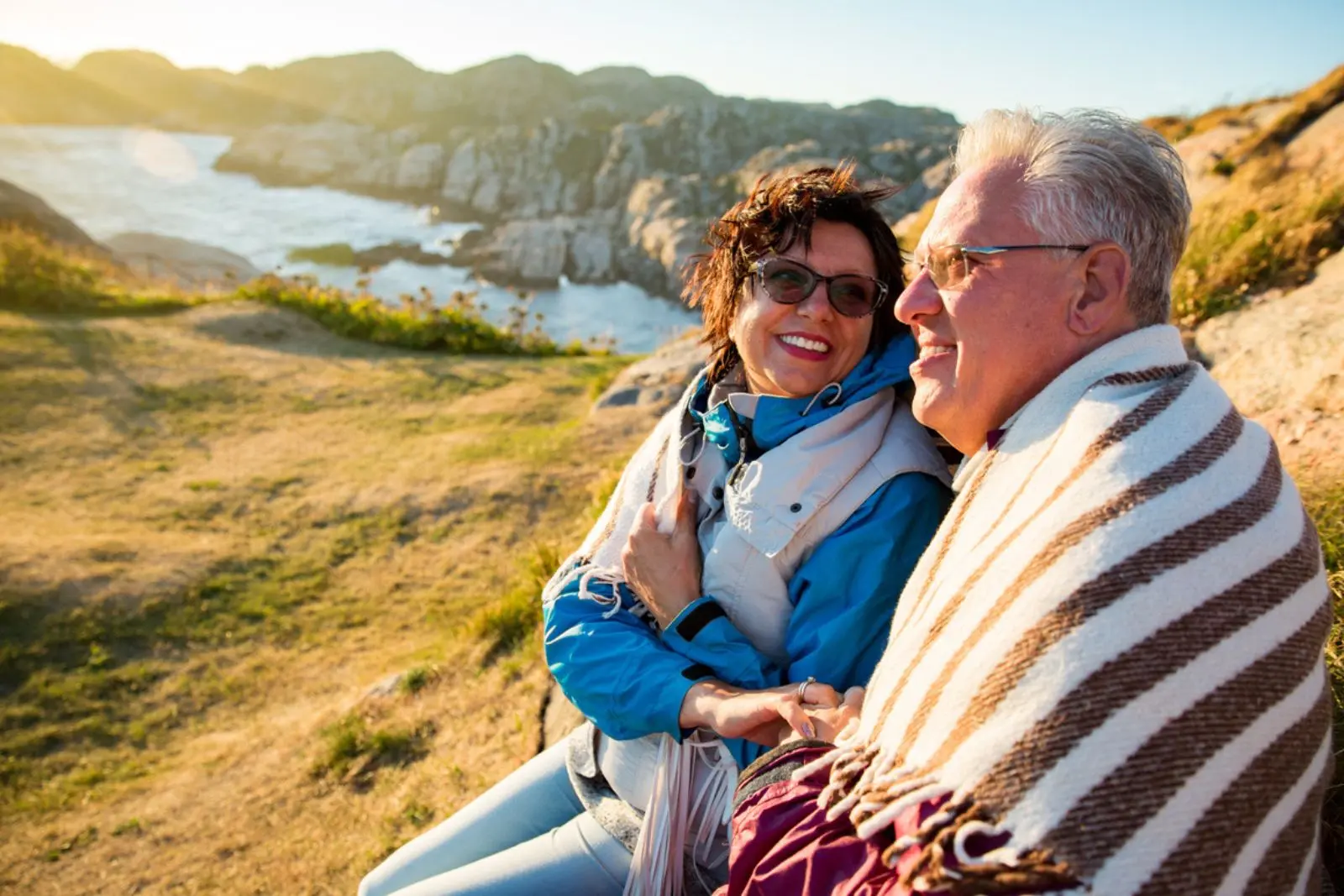 Unlocking Brain Health: The Benefits of the Nordic Diet