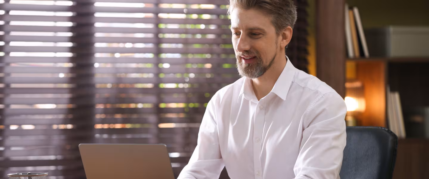 From HR to Finance: Simple AI Workflows That Actually Save Time at the Office