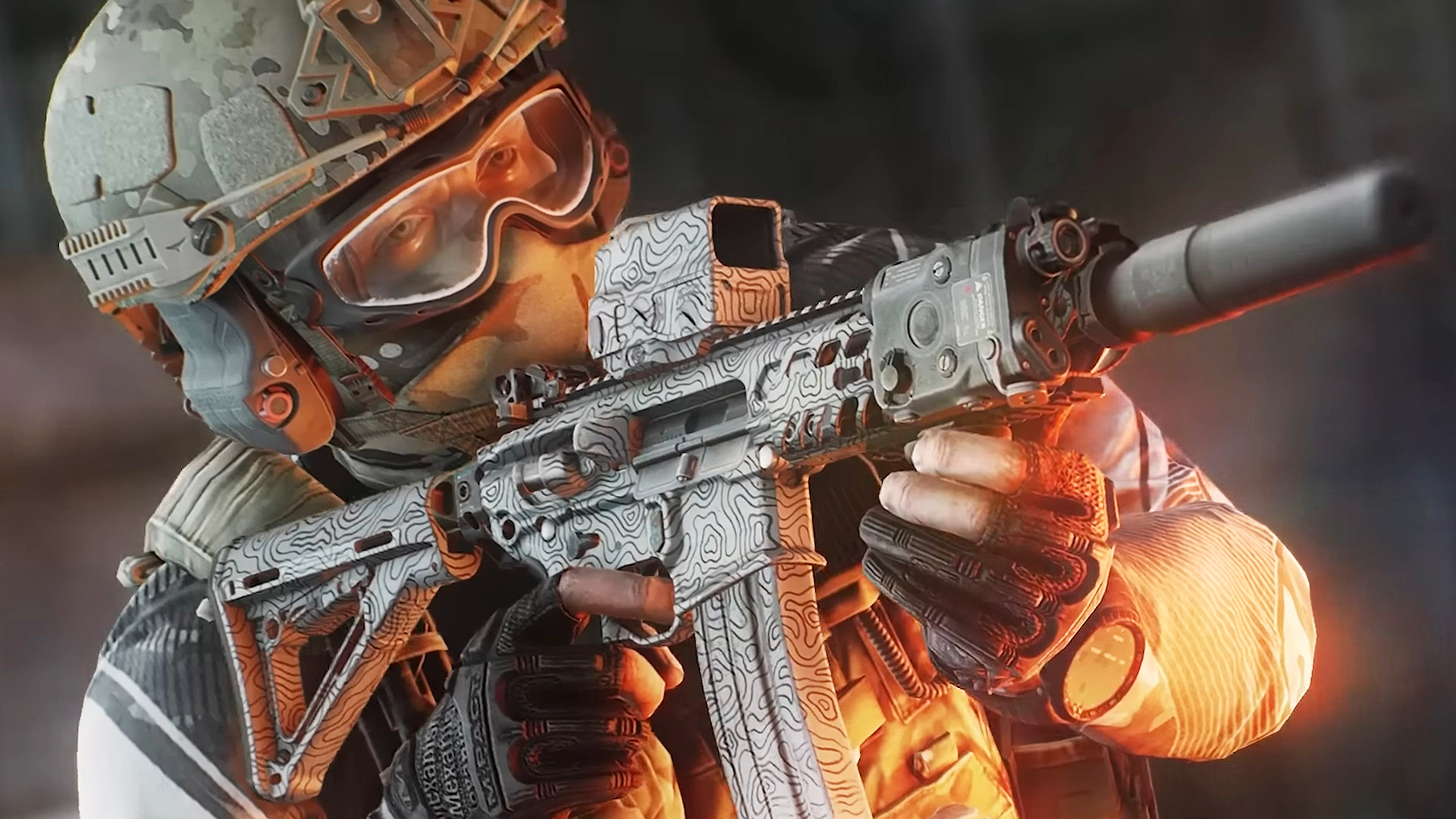 Extraction Shooters Are Mutating: From Marathon’s Free Kit Frenzy to Ex‑Tarkov Devs’ New Vision