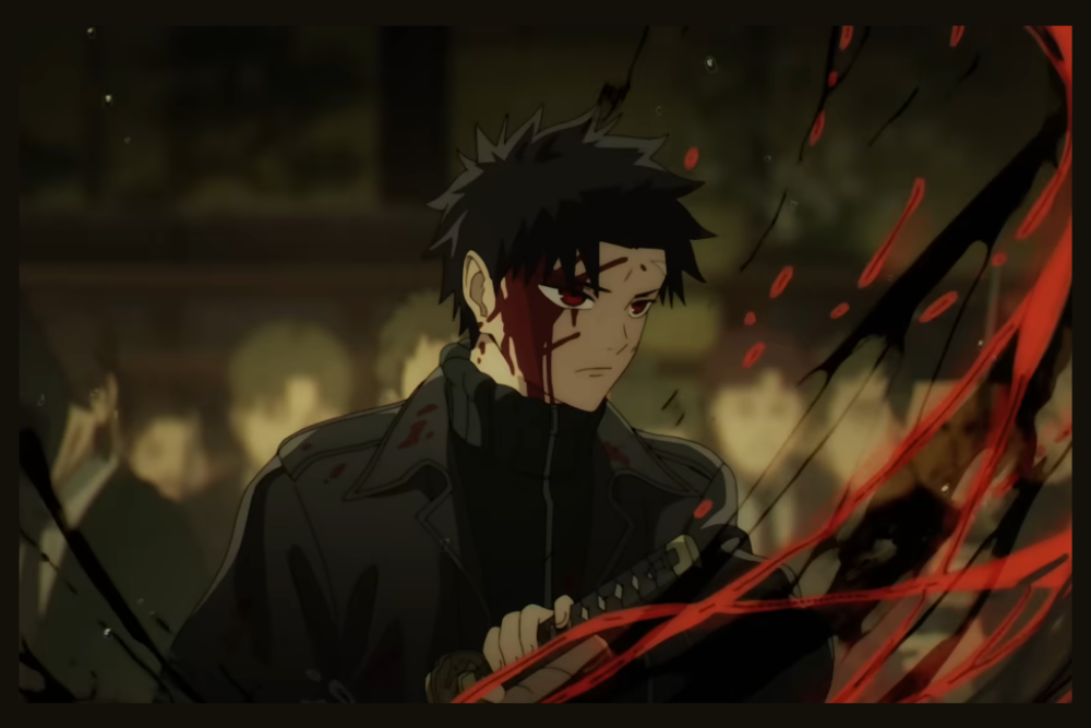The Most Anticipated Anime Collectibles for 2027: What Fans Should Know