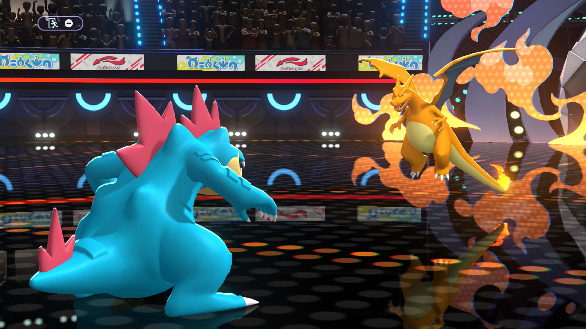 Pokémon Champions After Launch: Are Visual ‘Limitations’ Really Ruining the Game?