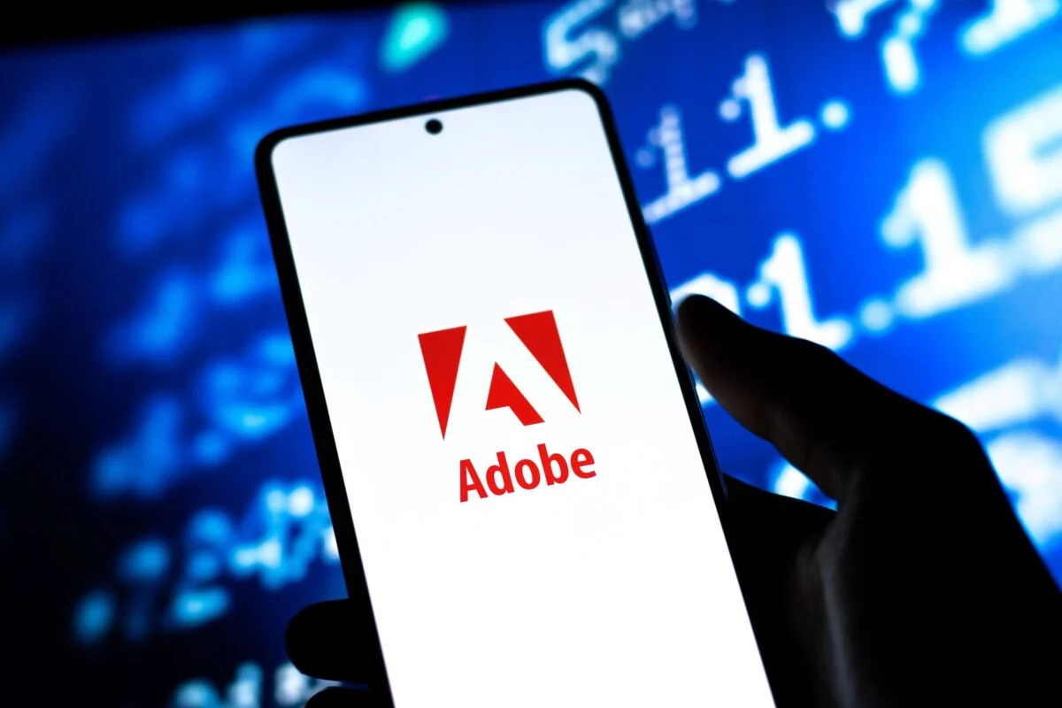 Let AI Run the Boring Bits: Agentic Workflows for Creators and Marketers Explained in Plain English