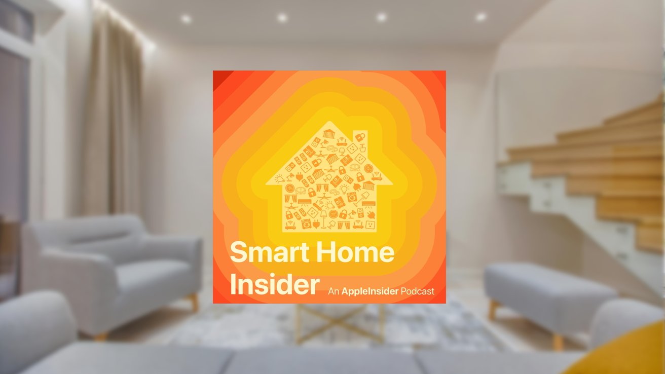 Alexa, Siri or Google? How to Pick the Right Smart Home Assistant for a Malaysian Home