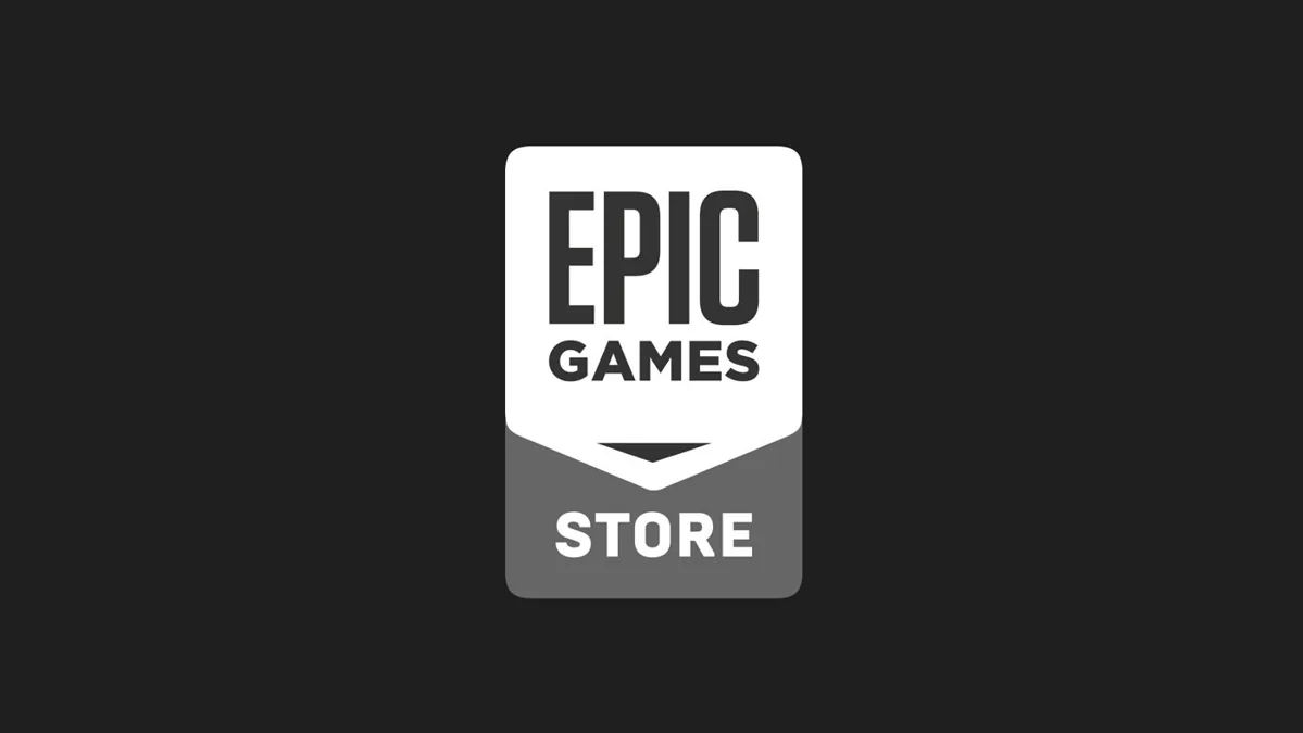 Free PC Games This Week: Doomblade, Neo Cab and More You Should Claim Now