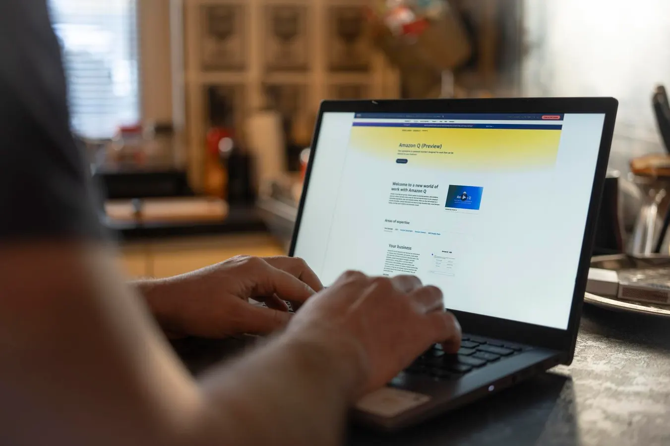 Your Next Performance Review Might Be Written by AI: What Malaysian Workers Should Know