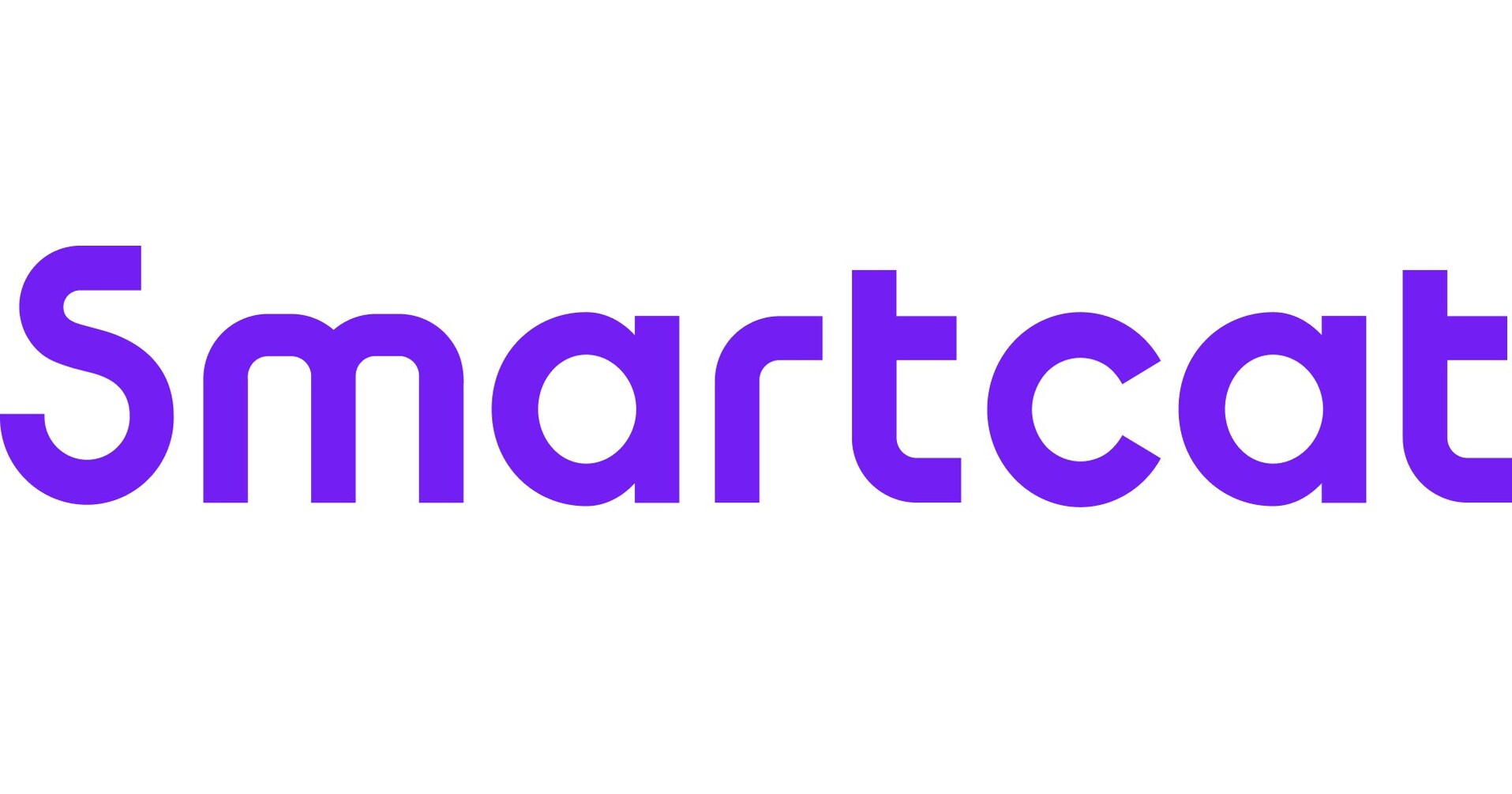 Let AI Run the Boring Bits: Agentic Workflows for Creators and Marketers Explained in Plain English