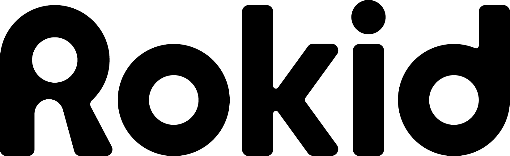 Rokid’s AI Smart Glasses Impress at UN Meeting: Implications for Global Governance