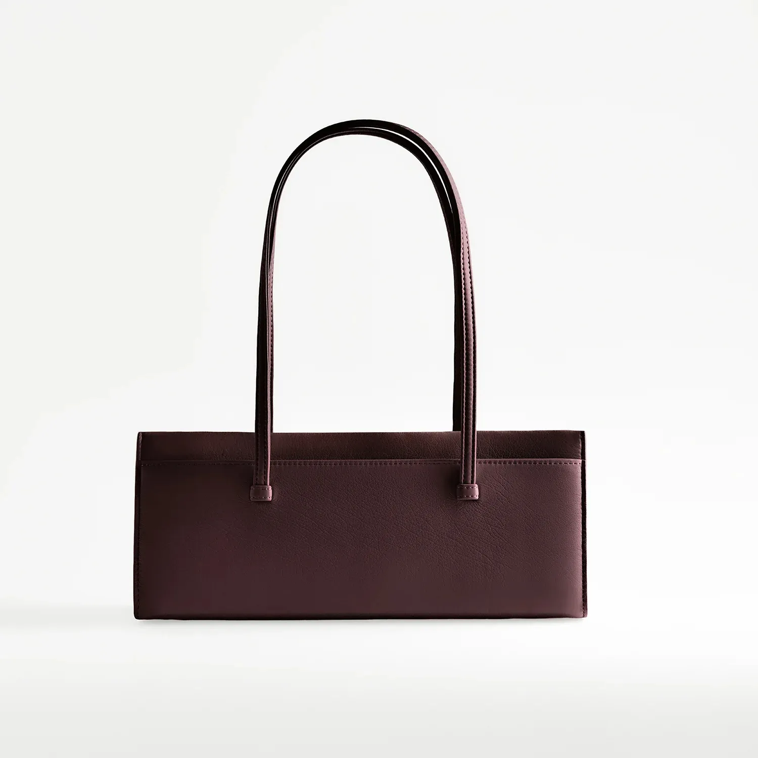 East-West Bags Are the It-Shape: The Chicest Designer and High-Street Picks to Know