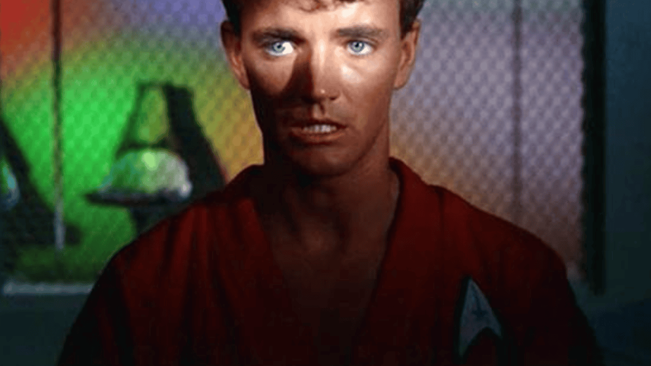 Can Starfleet Academy and Strange New Worlds Really Save Star Trek’s Future?