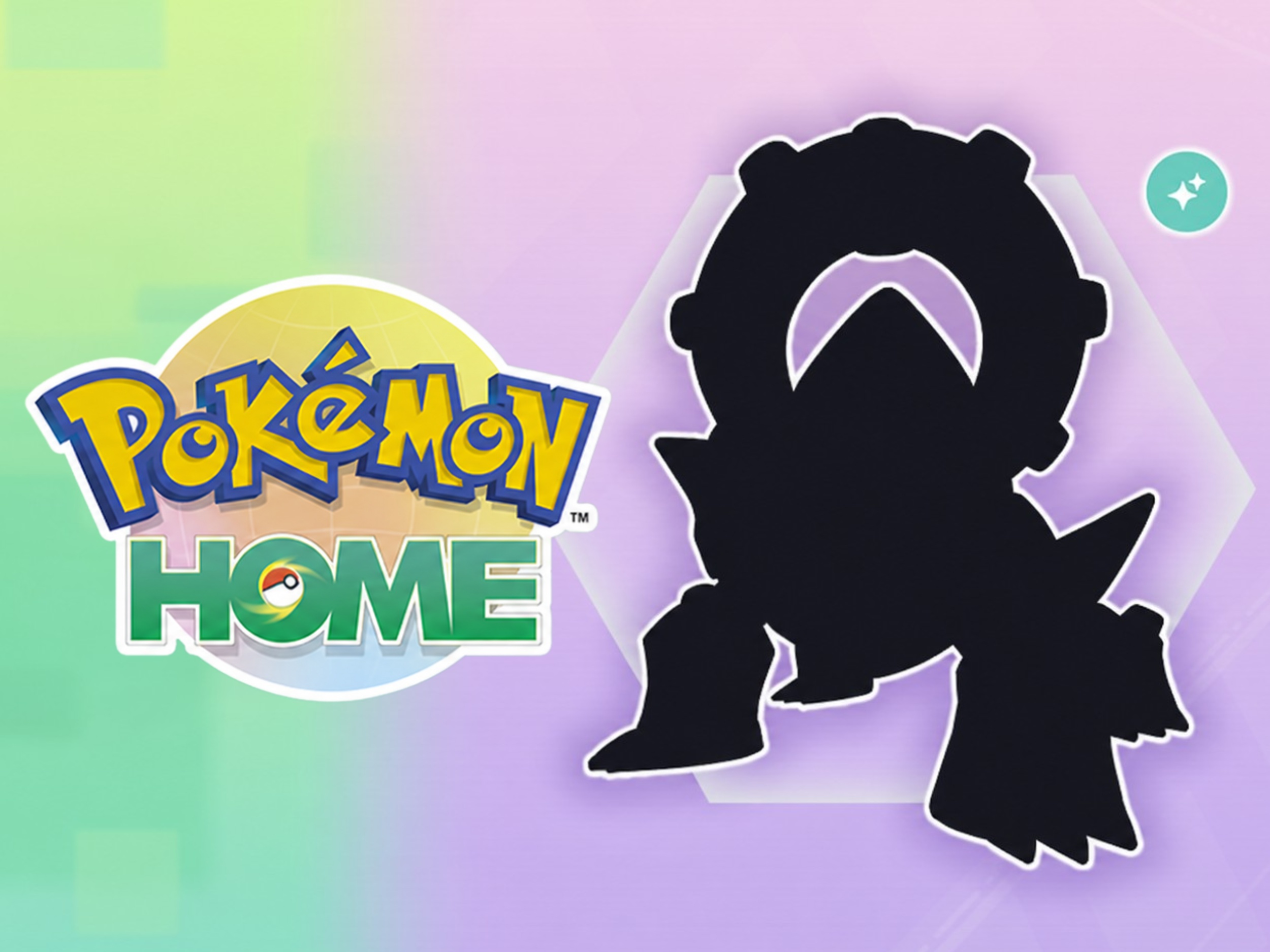 The Shiny Volcanion Controversy: Why Pokémon HOME Fans Are Upset