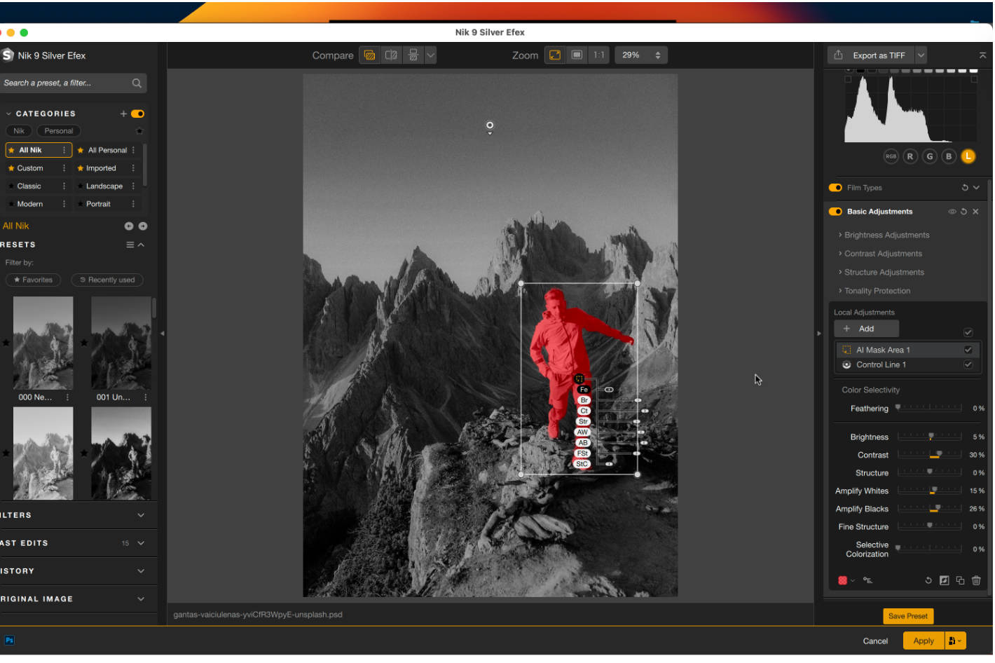 AI Tools Every Photographer Should Try: From Smart Search to One‑Click Enhancers