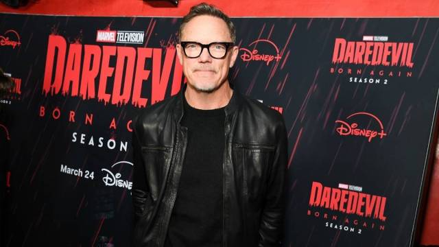 ‘Baggage’ and ‘Weird Nostalgia’: How Names and Throwbacks Shape Hollywood Casting