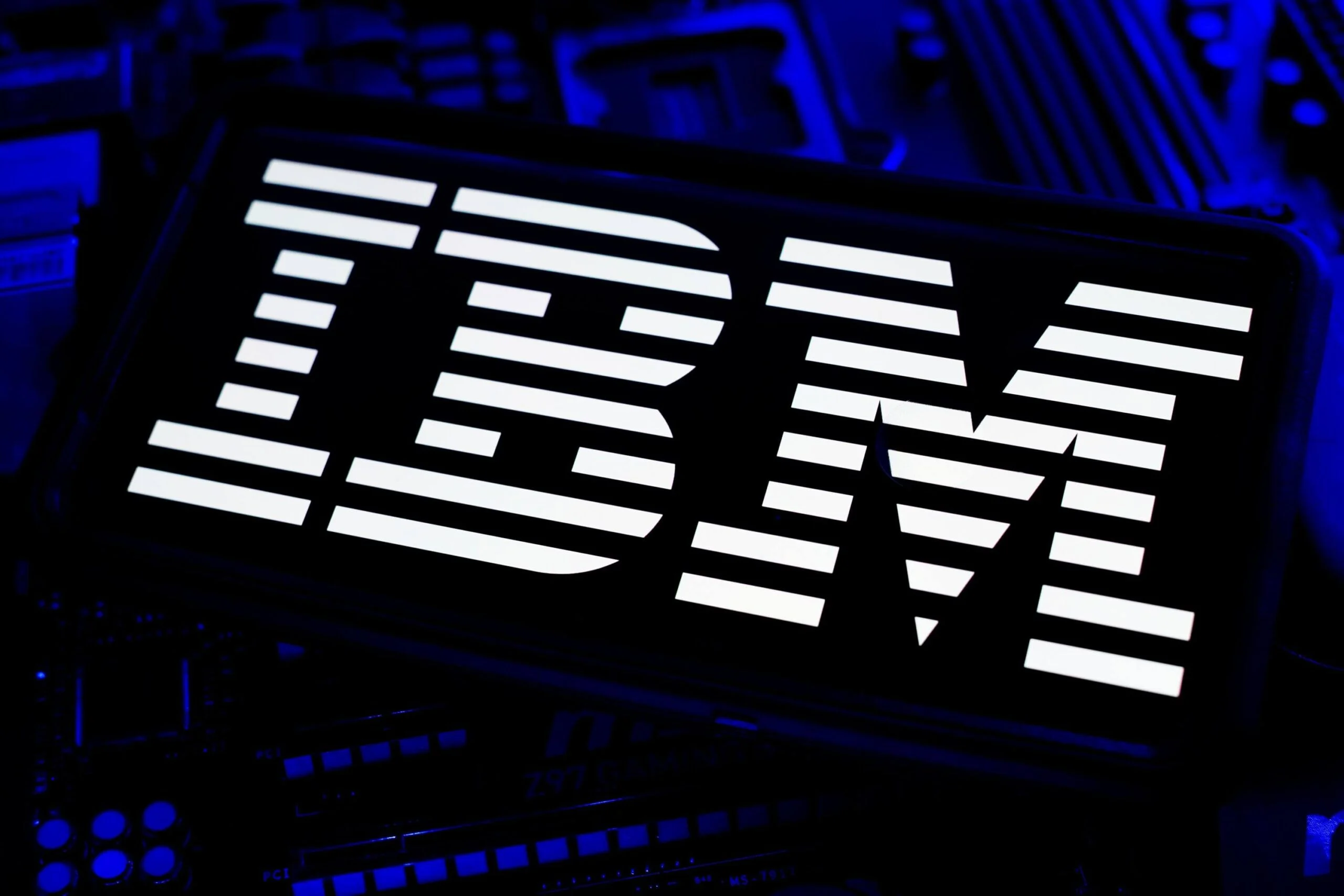 IBM Bob Is Here: What This AI Coding Partner Actually Does for Everyday Developers