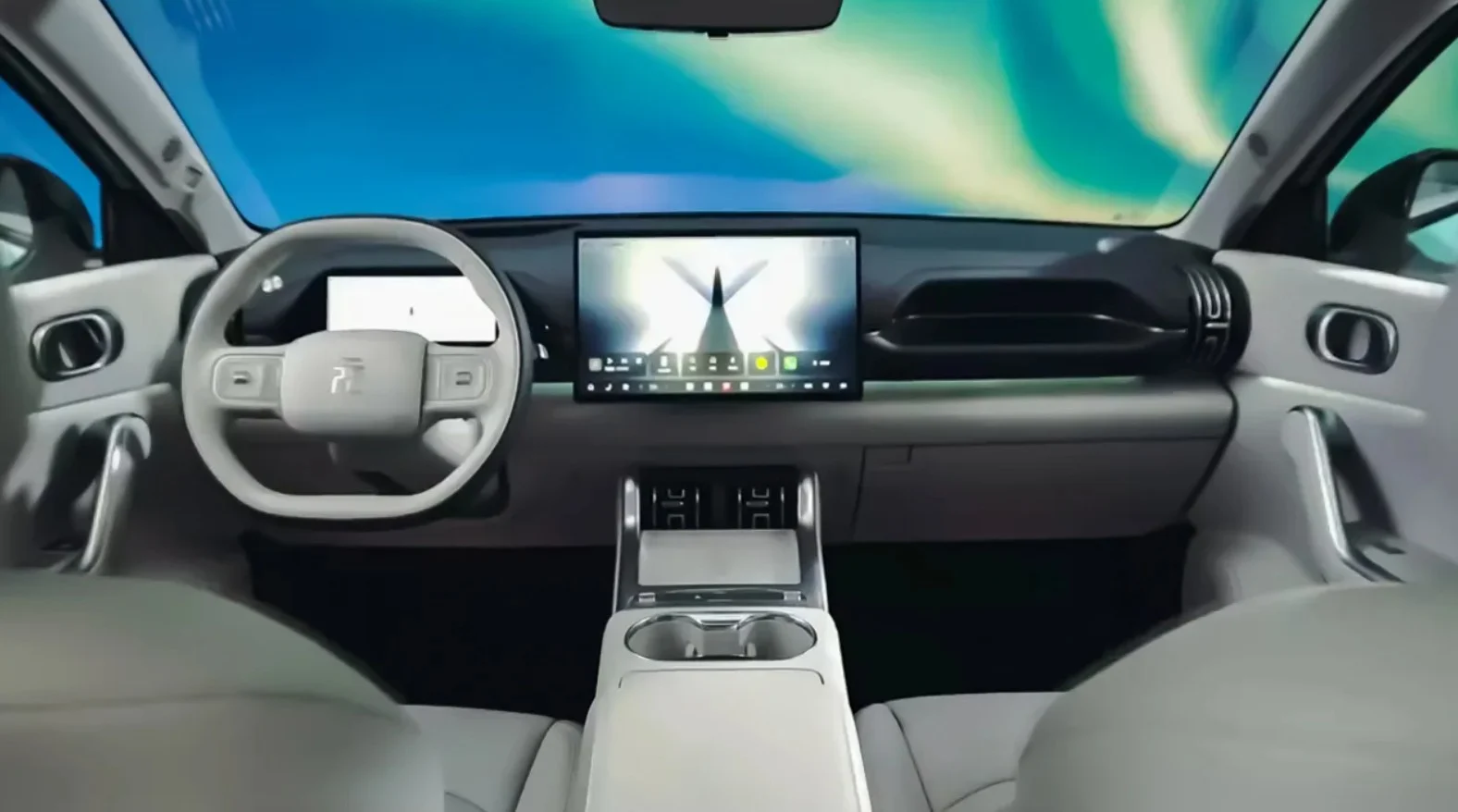 BYD’s Bold Beijing Reveals: New Atto 3, Five‑Minute Charging and the ‘World’s Fastest’ EV Explained
