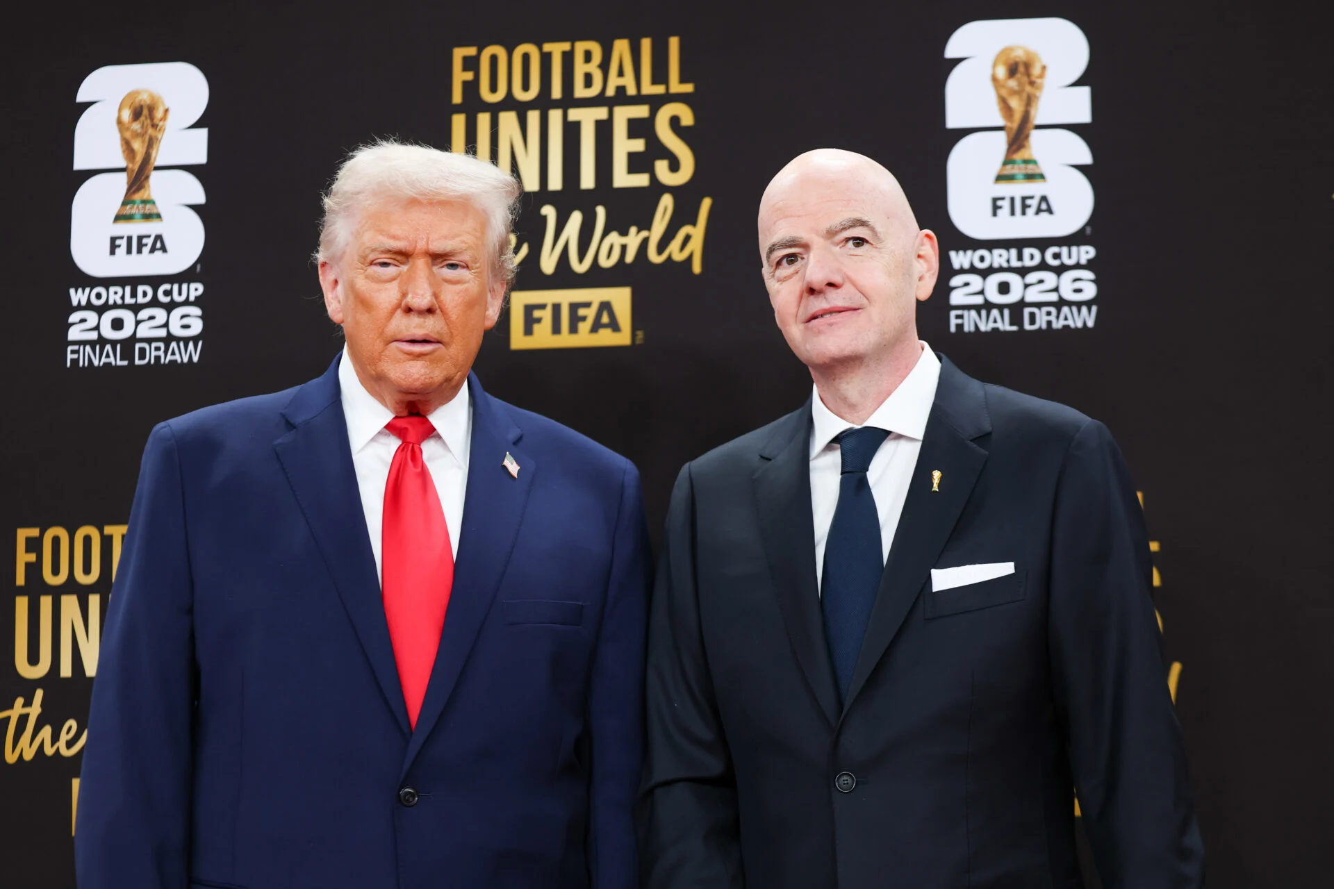 Planning Your World Cup 2026 From Malaysia: Schedule, Cheaper Tickets and How to Watch Live