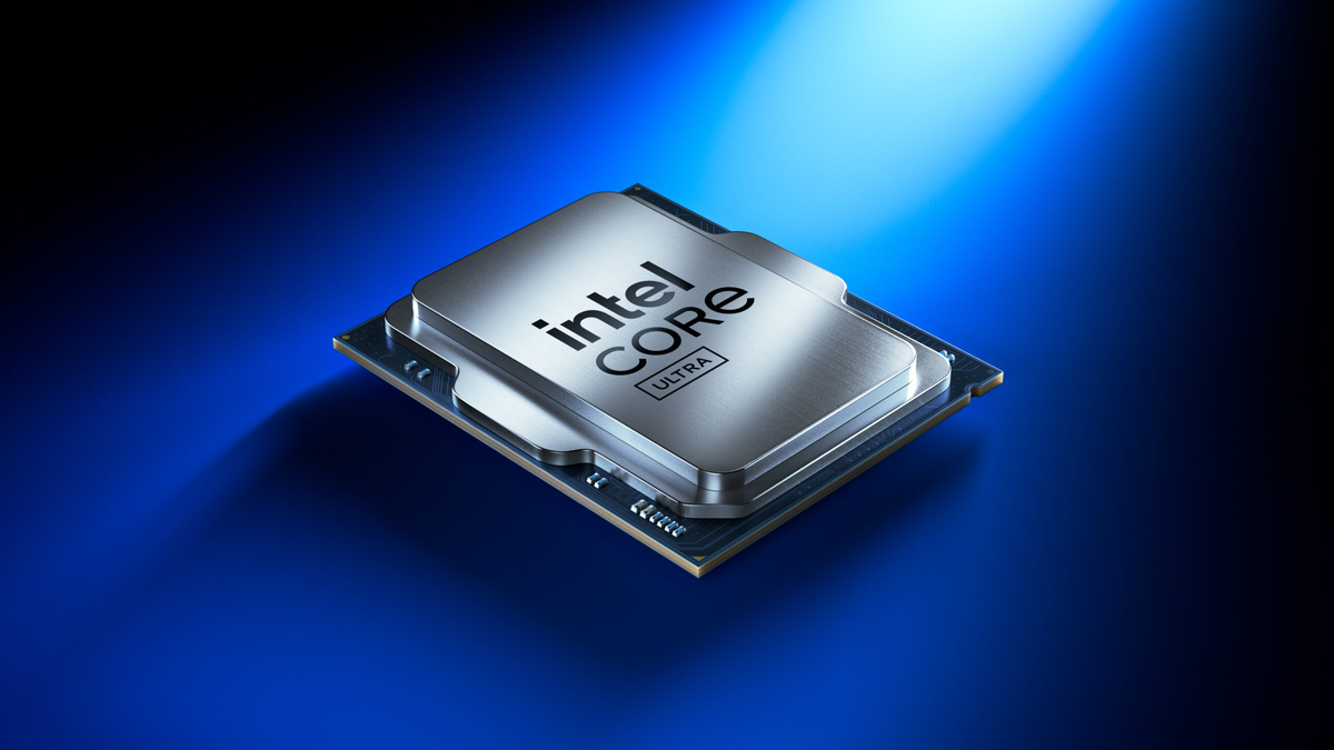 PC Gaming on a Budget: Grab These CPU and GPU Deals Before Prices Climb
