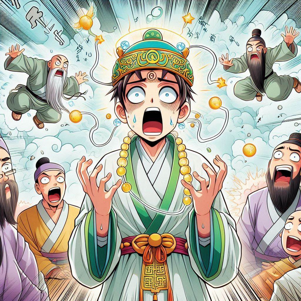 Level Up Your Webtoon Binge: Interactive Manhwa, Anti-Piracy Wins and Smarter Ways to Read Legally
