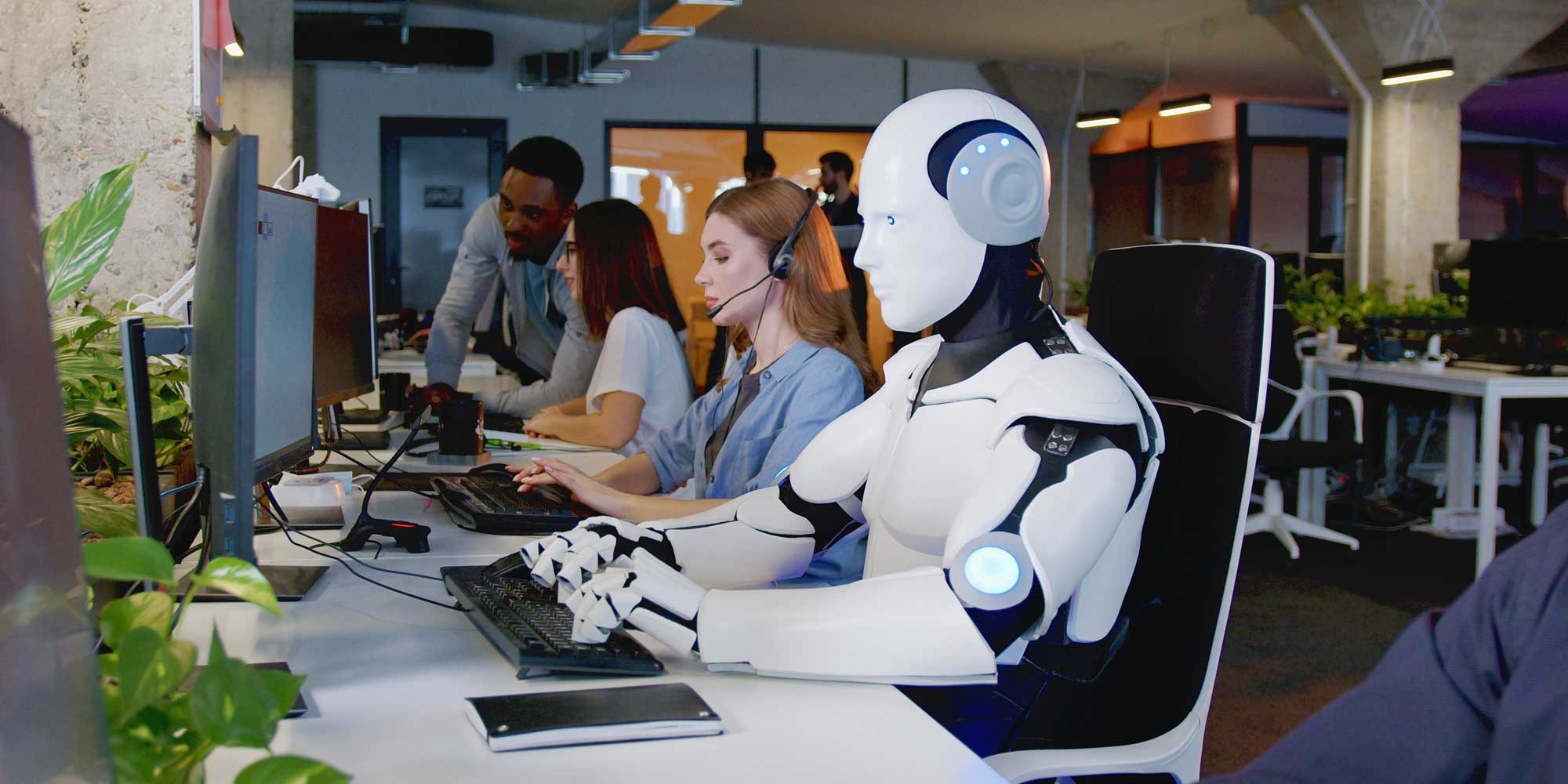 Building Safer AI Agent Stacks: How Enterprises Are Rethinking Security, Cloud Spend and Operations