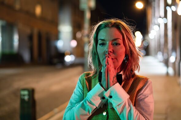 BBC’s The Cage Explained: True Story Origins, Cast Guide and Why Viewers Are Divided