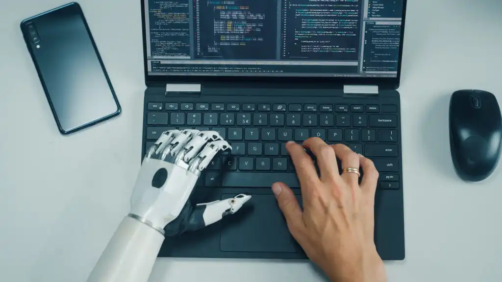 When AI Agents Start Spending Money: Wallets, Control Platforms and Identity Security