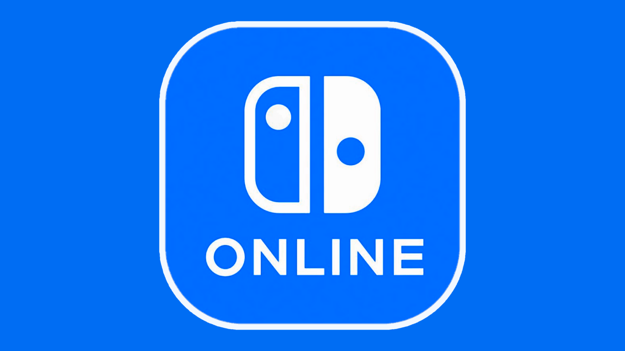 Nintendo Switch Online Just Got Even More Retro: Virtual Boy Games and a Free SNES Classic to Download Now
