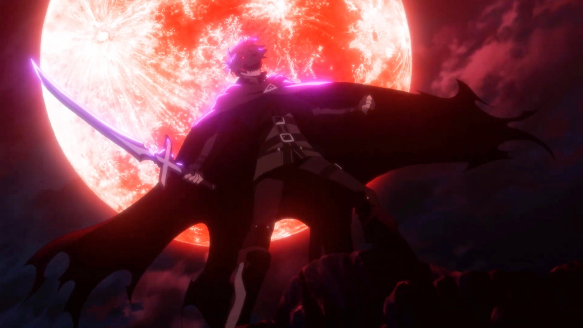 ‘Berserk of Gluttony’ Season 2 Announced: What Dark Fantasy Fans Can Expect Next