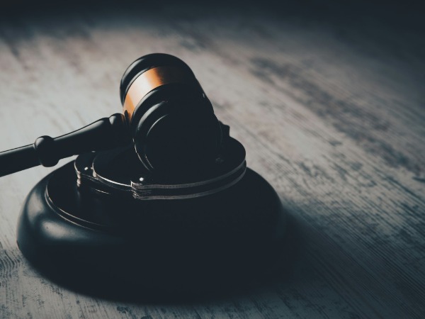 Skillz's Landmark $420M Verdict: What It Means for the Future of Esports