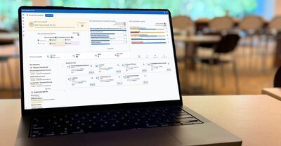 Harnessing Autonomous AI Agents: Transforming Enterprise SaaS with RAG Architecture