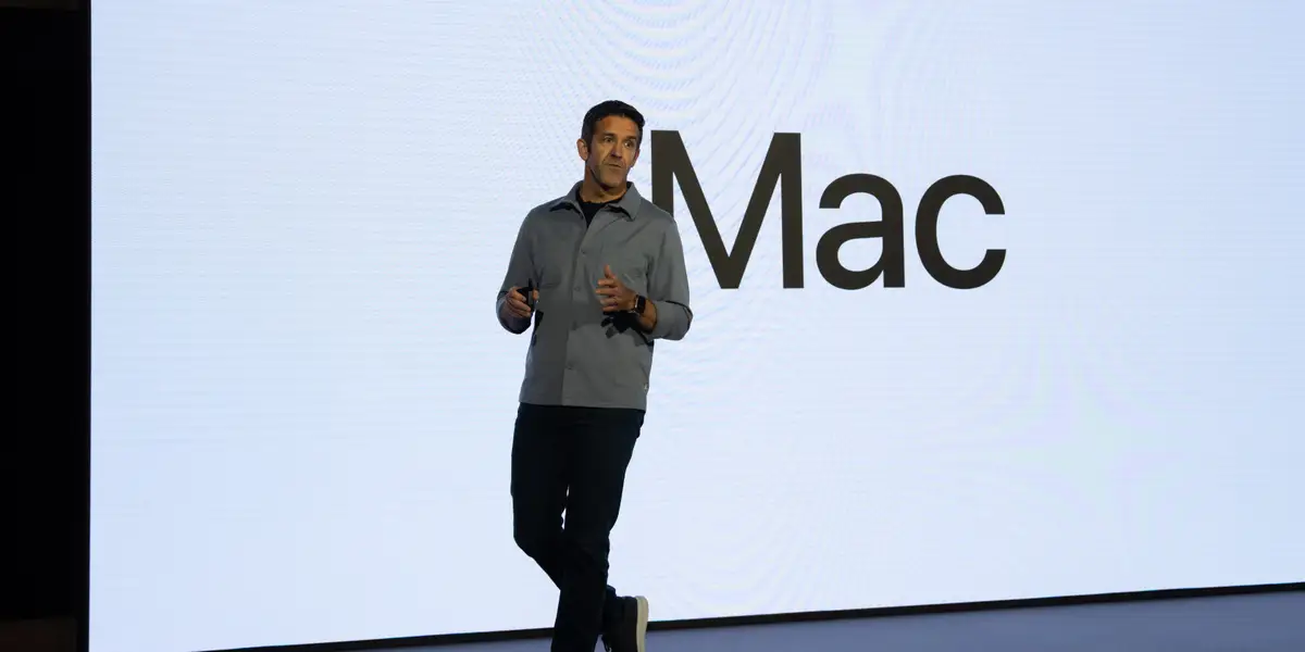 Apple’s New Hardware-Focused CEO: What John Ternus Could Mean For Cheaper AR And VR Devices