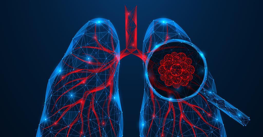 From First In‑Body Gene Editing to Single-Cell Maps: How New Tools Are Quietly Rewiring Future Medicine