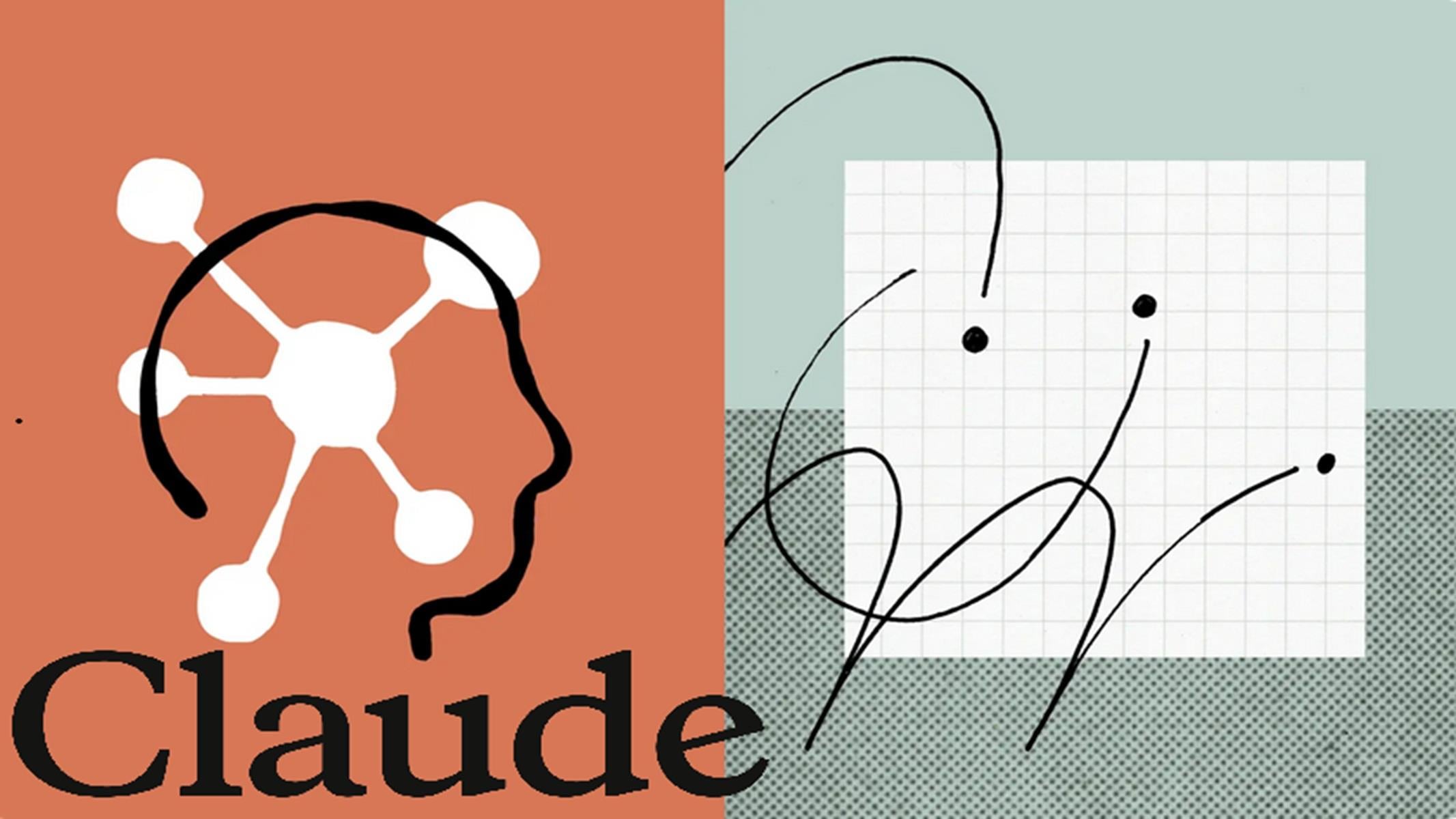 ‘Gone in 9 Seconds’: What the Claude Coding Agent Database Disaster Teaches Us About AI Autonomy