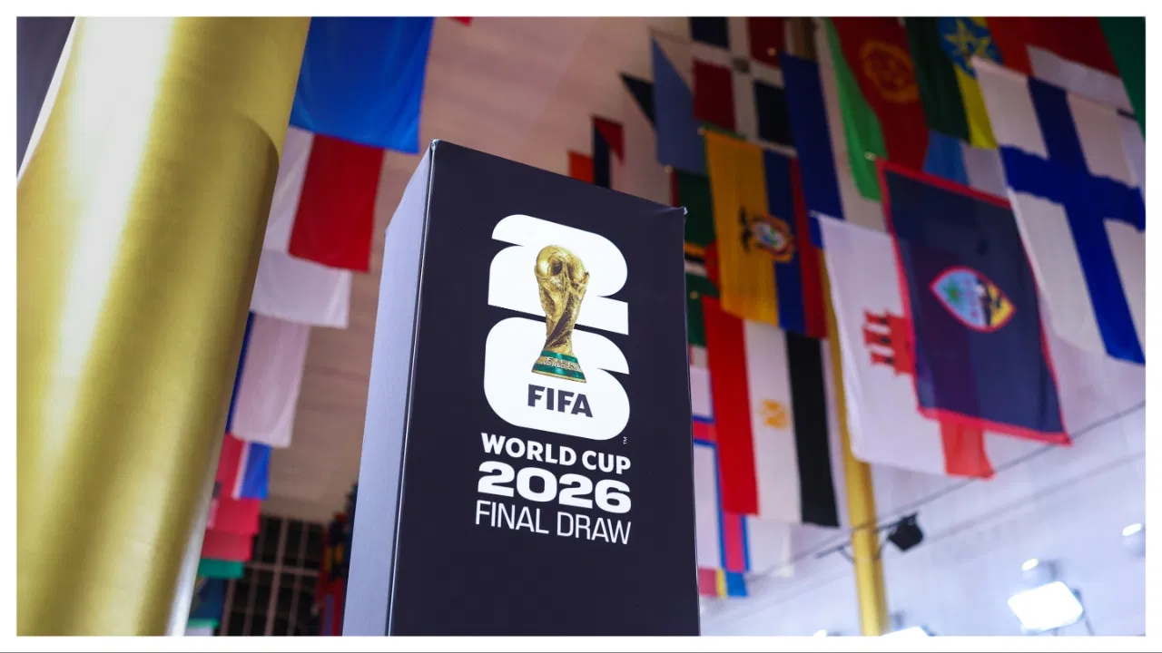 FIFA Set to Boost Prize Money for 2026 World Cup: What It Means for Teams