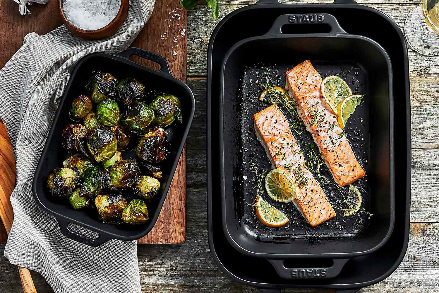 Unmissable Amazon Deals: Score the Best Budget Tech Gadgets This Month