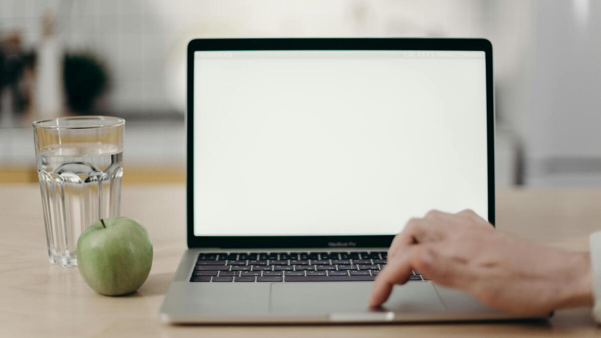 I Tried ChatGPT’s Weird Productivity Hacks So You Don’t Have To – Here Are 3 That Actually Work