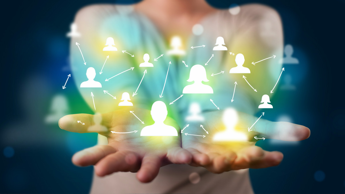Friendster Is Coming Back — And This Time It Wants You To Meet In Real Life