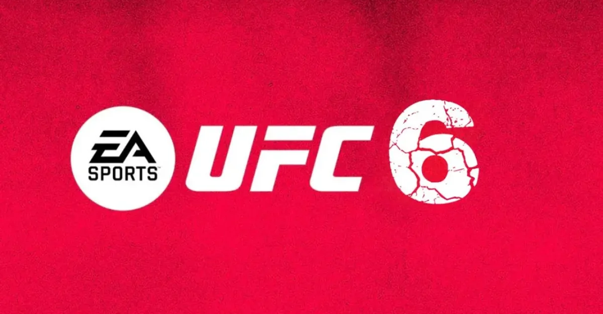 EA Sports UFC 6 Is Coming: Dual Covers, Release Date And Why Alex Pereira Is The New Face Of The Game