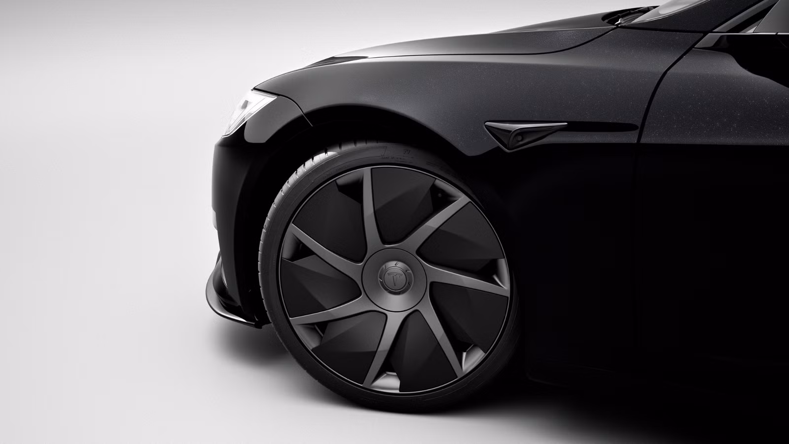 Tesla’s Full Self‑Driving Reality Check: Broken Promises, Costly Upgrades and Europe’s New Test Phase