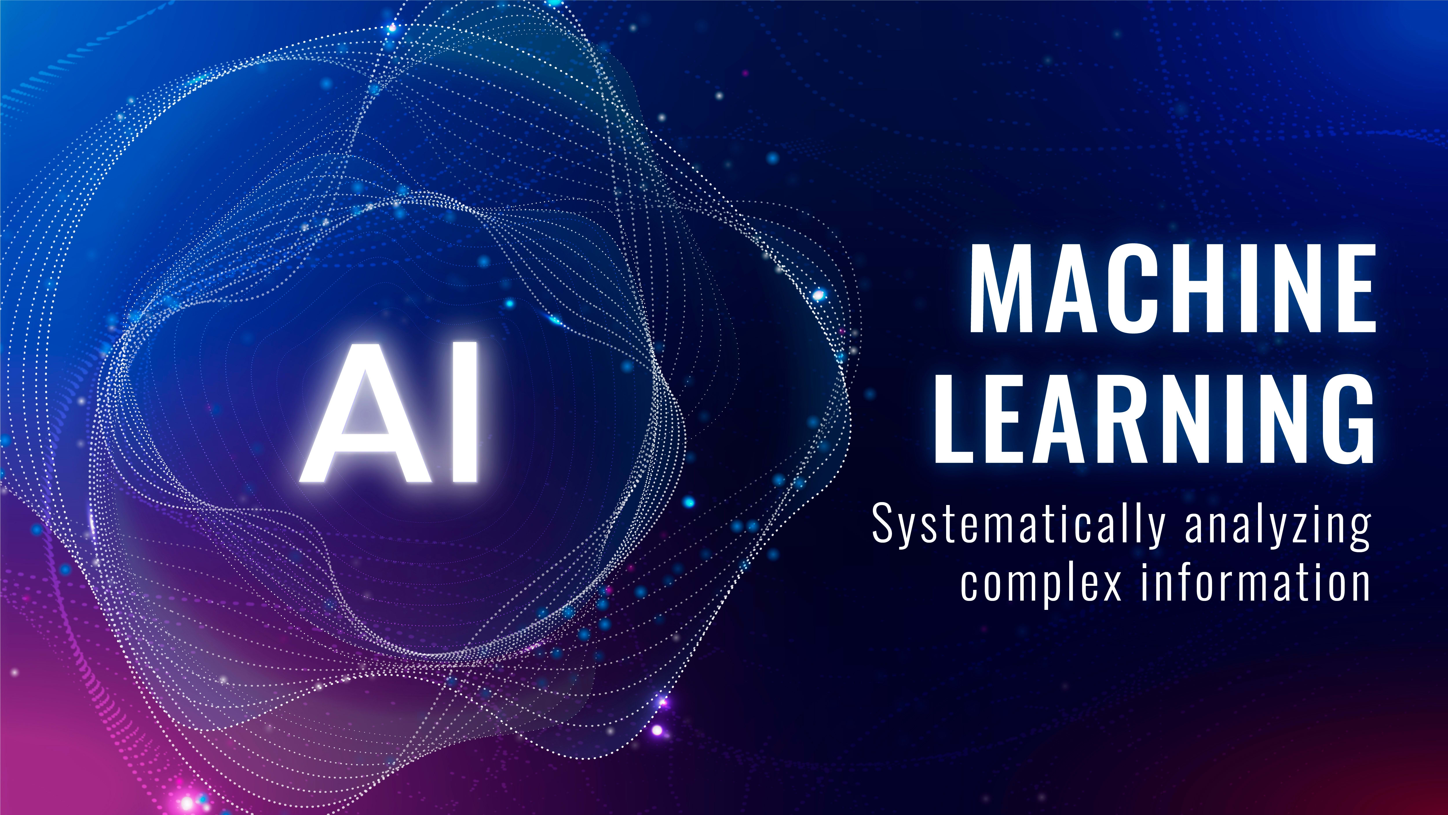7 AI Workflows That Can Realistically Save You 10 Hours a Week