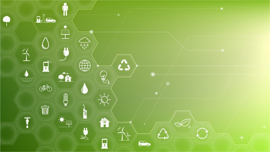 Ready-To-Use Cleaning Sprays Are Taking Over: What It Means For Your Home And Health